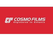 Cosmo Films